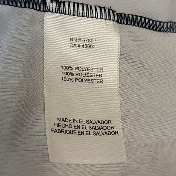 Milwaukee Brewers Genuine Merchandise Short Sleeve Tee Shirt size XL - Picture 7 of 7